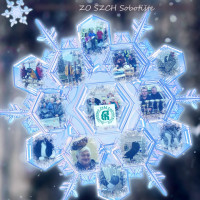 /album/szch-sobotiste/2-kalendar-2026-szch-jpg/